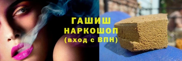 хмурый Алзамай
