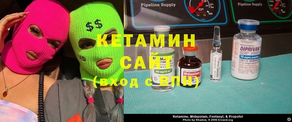 хмурый Алзамай