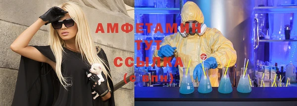 хмурый Алзамай
